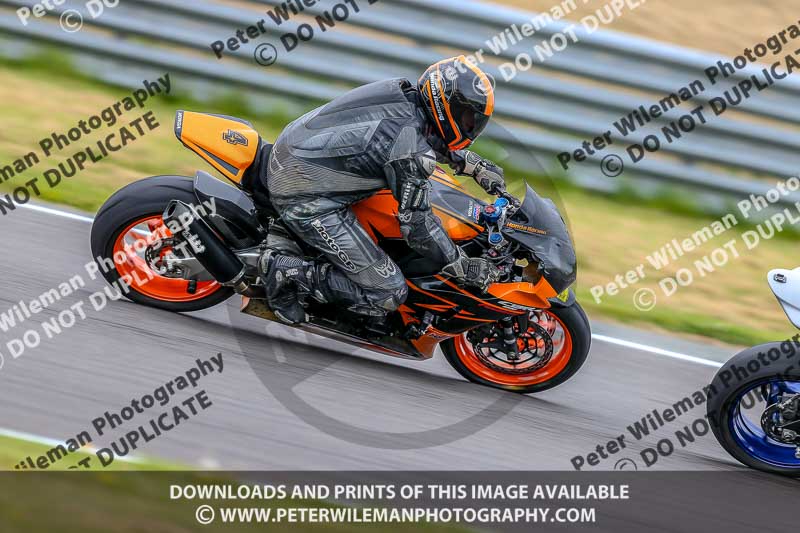 PJM Photography;anglesey no limits trackday;anglesey photographs;anglesey trackday photographs;enduro digital images;event digital images;eventdigitalimages;no limits trackdays;peter wileman photography;racing digital images;trac mon;trackday digital images;trackday photos;ty croes