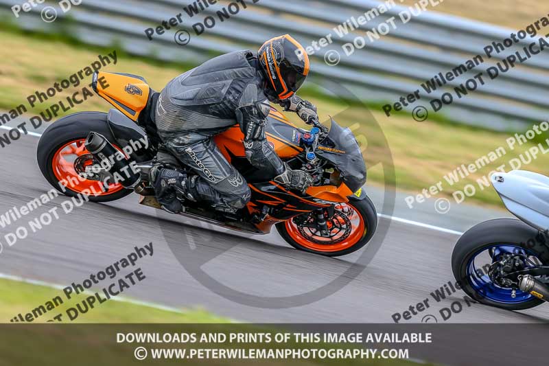 PJM Photography;anglesey no limits trackday;anglesey photographs;anglesey trackday photographs;enduro digital images;event digital images;eventdigitalimages;no limits trackdays;peter wileman photography;racing digital images;trac mon;trackday digital images;trackday photos;ty croes