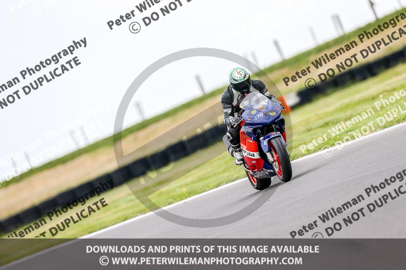 PJM Photography;anglesey no limits trackday;anglesey photographs;anglesey trackday photographs;enduro digital images;event digital images;eventdigitalimages;no limits trackdays;peter wileman photography;racing digital images;trac mon;trackday digital images;trackday photos;ty croes