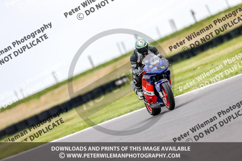 PJM Photography;anglesey no limits trackday;anglesey photographs;anglesey trackday photographs;enduro digital images;event digital images;eventdigitalimages;no limits trackdays;peter wileman photography;racing digital images;trac mon;trackday digital images;trackday photos;ty croes