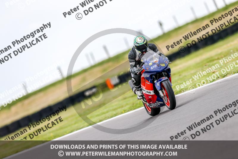 PJM Photography;anglesey no limits trackday;anglesey photographs;anglesey trackday photographs;enduro digital images;event digital images;eventdigitalimages;no limits trackdays;peter wileman photography;racing digital images;trac mon;trackday digital images;trackday photos;ty croes