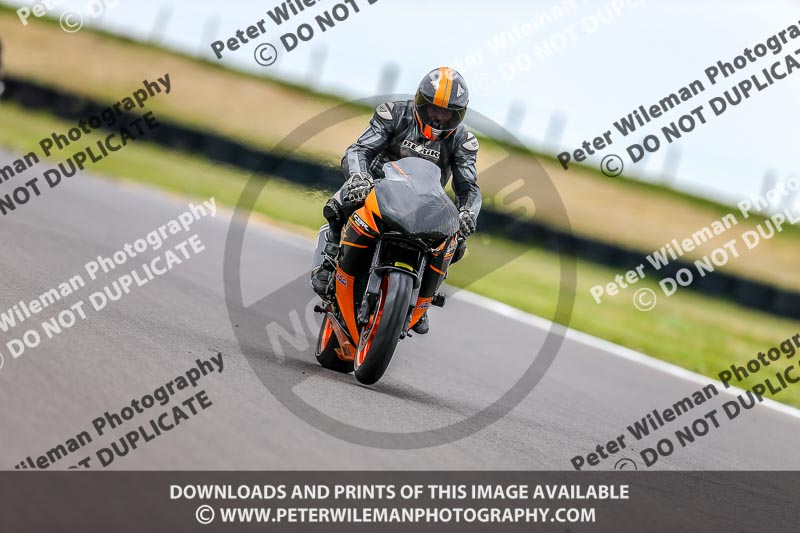 PJM Photography;anglesey no limits trackday;anglesey photographs;anglesey trackday photographs;enduro digital images;event digital images;eventdigitalimages;no limits trackdays;peter wileman photography;racing digital images;trac mon;trackday digital images;trackday photos;ty croes