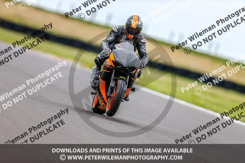 PJM Photography;anglesey no limits trackday;anglesey photographs;anglesey trackday photographs;enduro digital images;event digital images;eventdigitalimages;no limits trackdays;peter wileman photography;racing digital images;trac mon;trackday digital images;trackday photos;ty croes