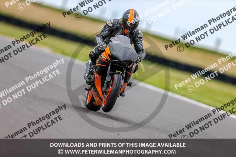 PJM Photography;anglesey no limits trackday;anglesey photographs;anglesey trackday photographs;enduro digital images;event digital images;eventdigitalimages;no limits trackdays;peter wileman photography;racing digital images;trac mon;trackday digital images;trackday photos;ty croes