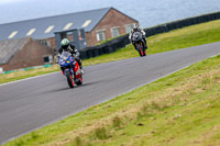 PJM-Photography;anglesey-no-limits-trackday;anglesey-photographs;anglesey-trackday-photographs;enduro-digital-images;event-digital-images;eventdigitalimages;no-limits-trackdays;peter-wileman-photography;racing-digital-images;trac-mon;trackday-digital-images;trackday-photos;ty-croes