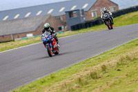 PJM-Photography;anglesey-no-limits-trackday;anglesey-photographs;anglesey-trackday-photographs;enduro-digital-images;event-digital-images;eventdigitalimages;no-limits-trackdays;peter-wileman-photography;racing-digital-images;trac-mon;trackday-digital-images;trackday-photos;ty-croes