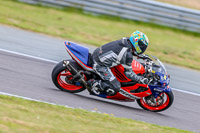 PJM-Photography;anglesey-no-limits-trackday;anglesey-photographs;anglesey-trackday-photographs;enduro-digital-images;event-digital-images;eventdigitalimages;no-limits-trackdays;peter-wileman-photography;racing-digital-images;trac-mon;trackday-digital-images;trackday-photos;ty-croes