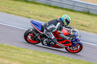 PJM-Photography;anglesey-no-limits-trackday;anglesey-photographs;anglesey-trackday-photographs;enduro-digital-images;event-digital-images;eventdigitalimages;no-limits-trackdays;peter-wileman-photography;racing-digital-images;trac-mon;trackday-digital-images;trackday-photos;ty-croes