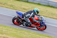 PJM-Photography;anglesey-no-limits-trackday;anglesey-photographs;anglesey-trackday-photographs;enduro-digital-images;event-digital-images;eventdigitalimages;no-limits-trackdays;peter-wileman-photography;racing-digital-images;trac-mon;trackday-digital-images;trackday-photos;ty-croes