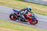 PJM-Photography;anglesey-no-limits-trackday;anglesey-photographs;anglesey-trackday-photographs;enduro-digital-images;event-digital-images;eventdigitalimages;no-limits-trackdays;peter-wileman-photography;racing-digital-images;trac-mon;trackday-digital-images;trackday-photos;ty-croes