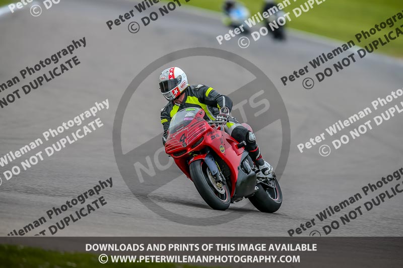 PJM Photography;anglesey no limits trackday;anglesey photographs;anglesey trackday photographs;enduro digital images;event digital images;eventdigitalimages;no limits trackdays;peter wileman photography;racing digital images;trac mon;trackday digital images;trackday photos;ty croes