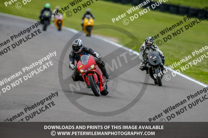 PJM Photography;anglesey no limits trackday;anglesey photographs;anglesey trackday photographs;enduro digital images;event digital images;eventdigitalimages;no limits trackdays;peter wileman photography;racing digital images;trac mon;trackday digital images;trackday photos;ty croes