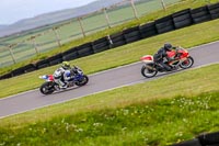 PJM-Photography;anglesey-no-limits-trackday;anglesey-photographs;anglesey-trackday-photographs;enduro-digital-images;event-digital-images;eventdigitalimages;no-limits-trackdays;peter-wileman-photography;racing-digital-images;trac-mon;trackday-digital-images;trackday-photos;ty-croes