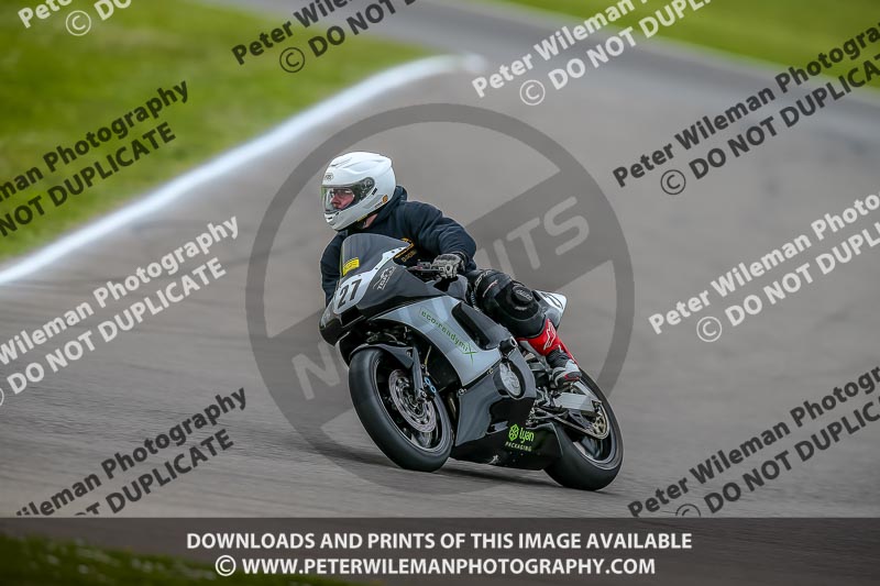 PJM Photography;anglesey no limits trackday;anglesey photographs;anglesey trackday photographs;enduro digital images;event digital images;eventdigitalimages;no limits trackdays;peter wileman photography;racing digital images;trac mon;trackday digital images;trackday photos;ty croes