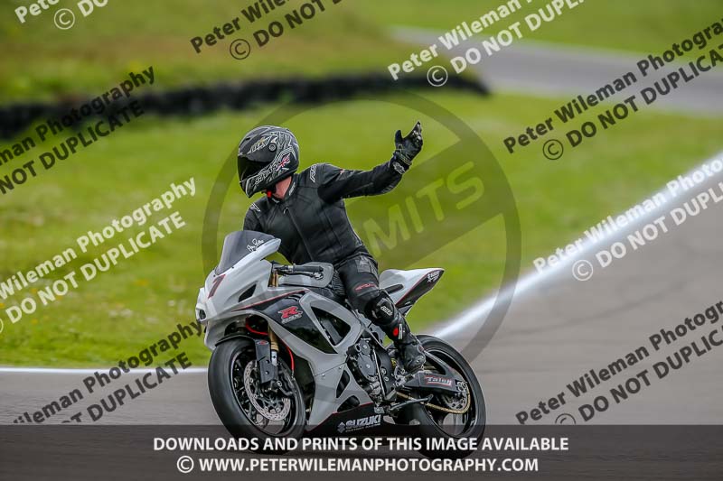 PJM Photography;anglesey no limits trackday;anglesey photographs;anglesey trackday photographs;enduro digital images;event digital images;eventdigitalimages;no limits trackdays;peter wileman photography;racing digital images;trac mon;trackday digital images;trackday photos;ty croes