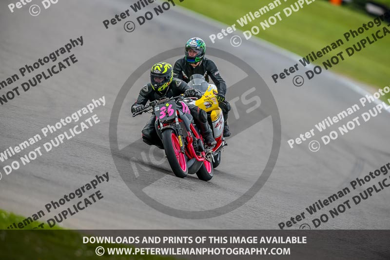 PJM Photography;anglesey no limits trackday;anglesey photographs;anglesey trackday photographs;enduro digital images;event digital images;eventdigitalimages;no limits trackdays;peter wileman photography;racing digital images;trac mon;trackday digital images;trackday photos;ty croes