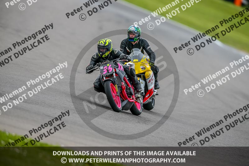 PJM Photography;anglesey no limits trackday;anglesey photographs;anglesey trackday photographs;enduro digital images;event digital images;eventdigitalimages;no limits trackdays;peter wileman photography;racing digital images;trac mon;trackday digital images;trackday photos;ty croes