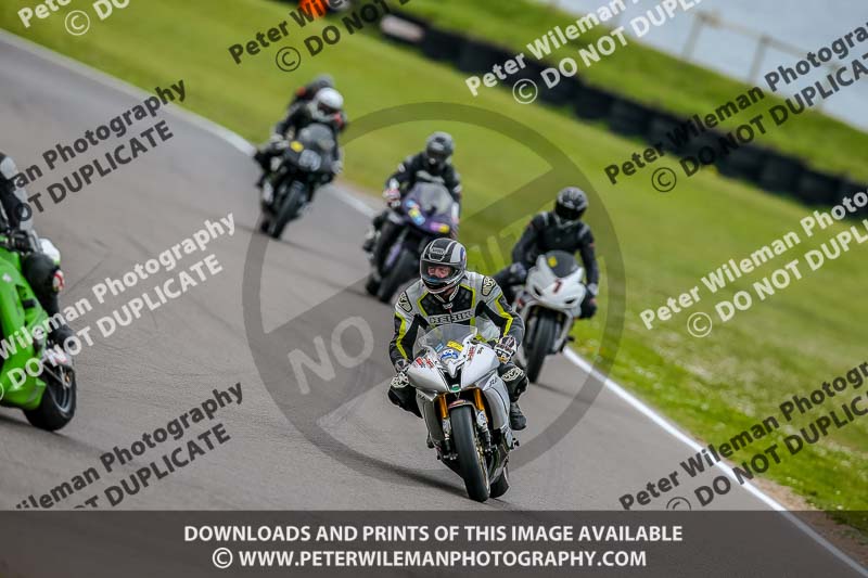 PJM Photography;anglesey no limits trackday;anglesey photographs;anglesey trackday photographs;enduro digital images;event digital images;eventdigitalimages;no limits trackdays;peter wileman photography;racing digital images;trac mon;trackday digital images;trackday photos;ty croes