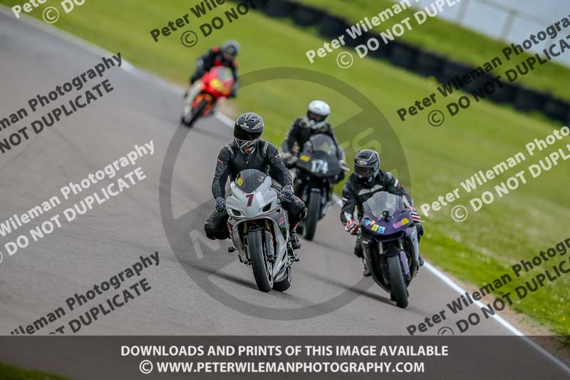 PJM Photography;anglesey no limits trackday;anglesey photographs;anglesey trackday photographs;enduro digital images;event digital images;eventdigitalimages;no limits trackdays;peter wileman photography;racing digital images;trac mon;trackday digital images;trackday photos;ty croes