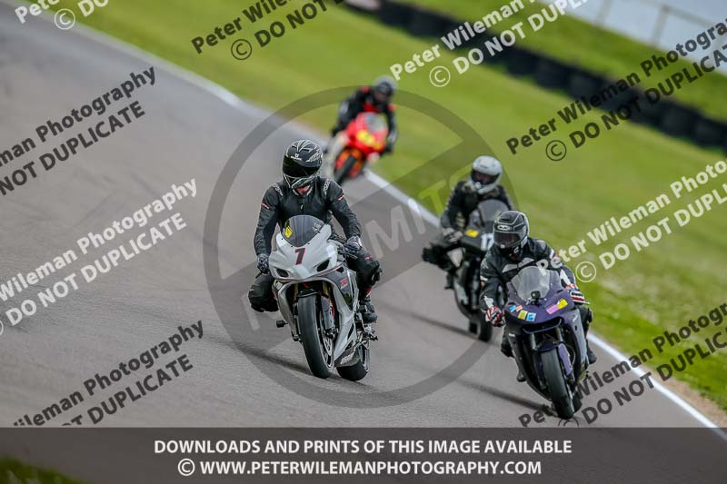 PJM Photography;anglesey no limits trackday;anglesey photographs;anglesey trackday photographs;enduro digital images;event digital images;eventdigitalimages;no limits trackdays;peter wileman photography;racing digital images;trac mon;trackday digital images;trackday photos;ty croes