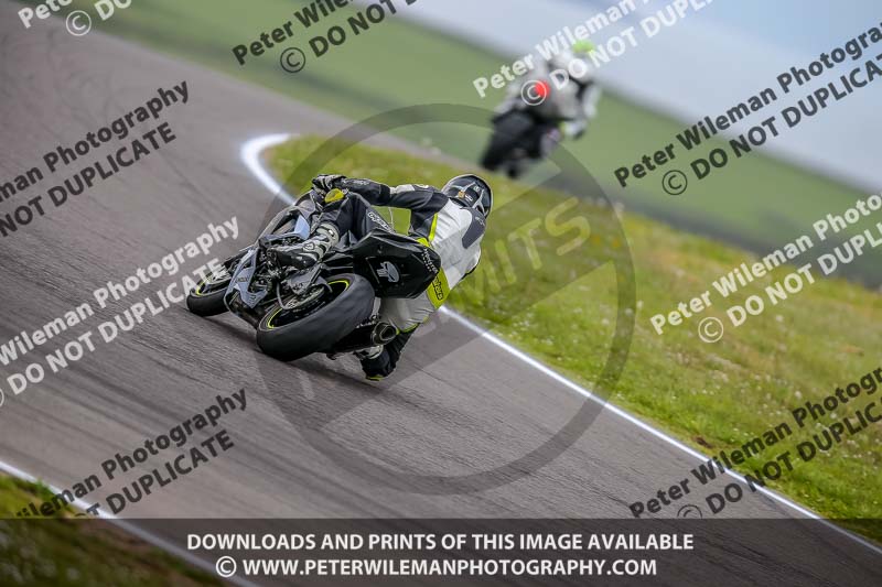 PJM Photography;anglesey no limits trackday;anglesey photographs;anglesey trackday photographs;enduro digital images;event digital images;eventdigitalimages;no limits trackdays;peter wileman photography;racing digital images;trac mon;trackday digital images;trackday photos;ty croes