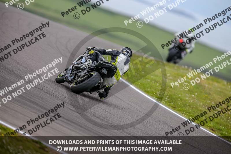 PJM Photography;anglesey no limits trackday;anglesey photographs;anglesey trackday photographs;enduro digital images;event digital images;eventdigitalimages;no limits trackdays;peter wileman photography;racing digital images;trac mon;trackday digital images;trackday photos;ty croes