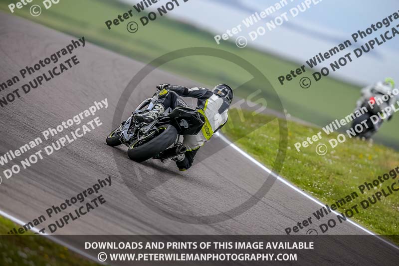 PJM Photography;anglesey no limits trackday;anglesey photographs;anglesey trackday photographs;enduro digital images;event digital images;eventdigitalimages;no limits trackdays;peter wileman photography;racing digital images;trac mon;trackday digital images;trackday photos;ty croes