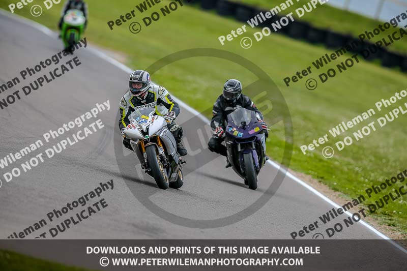 PJM Photography;anglesey no limits trackday;anglesey photographs;anglesey trackday photographs;enduro digital images;event digital images;eventdigitalimages;no limits trackdays;peter wileman photography;racing digital images;trac mon;trackday digital images;trackday photos;ty croes