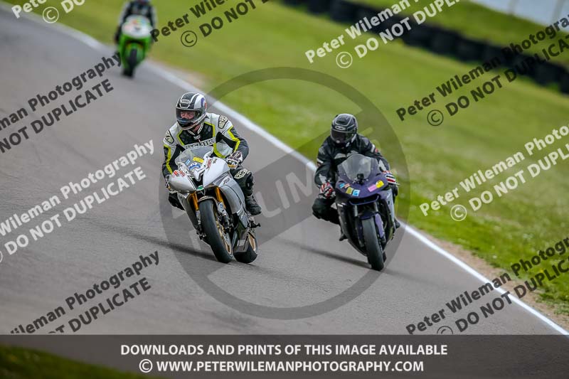 PJM Photography;anglesey no limits trackday;anglesey photographs;anglesey trackday photographs;enduro digital images;event digital images;eventdigitalimages;no limits trackdays;peter wileman photography;racing digital images;trac mon;trackday digital images;trackday photos;ty croes