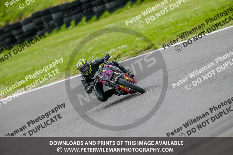 PJM Photography;anglesey no limits trackday;anglesey photographs;anglesey trackday photographs;enduro digital images;event digital images;eventdigitalimages;no limits trackdays;peter wileman photography;racing digital images;trac mon;trackday digital images;trackday photos;ty croes