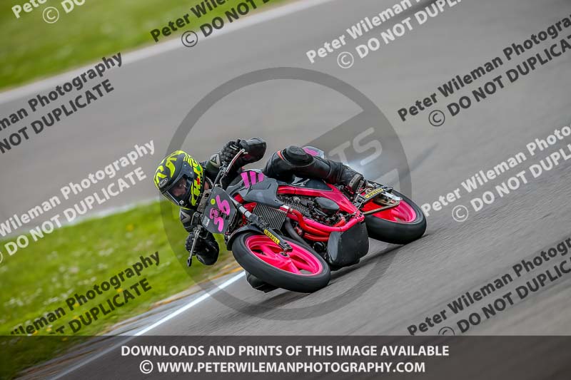 PJM Photography;anglesey no limits trackday;anglesey photographs;anglesey trackday photographs;enduro digital images;event digital images;eventdigitalimages;no limits trackdays;peter wileman photography;racing digital images;trac mon;trackday digital images;trackday photos;ty croes