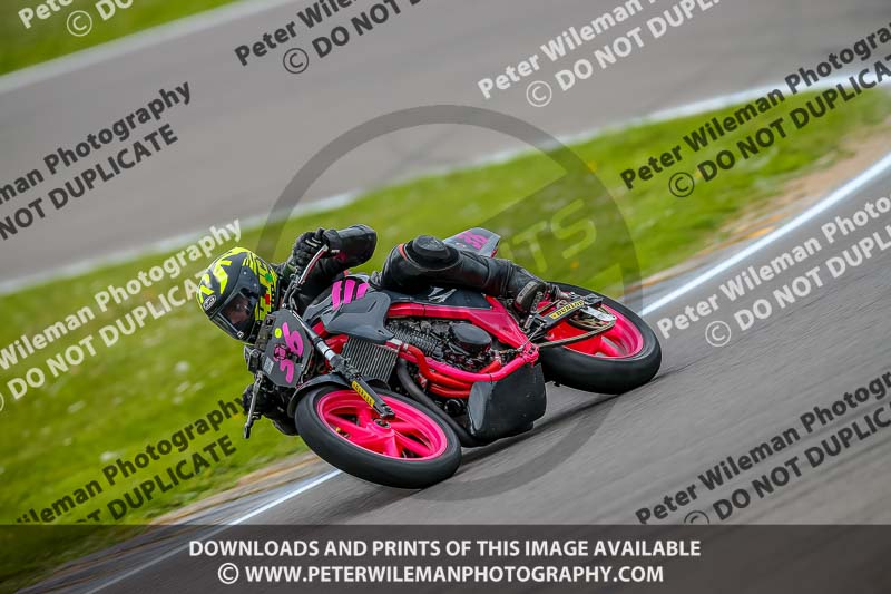 PJM Photography;anglesey no limits trackday;anglesey photographs;anglesey trackday photographs;enduro digital images;event digital images;eventdigitalimages;no limits trackdays;peter wileman photography;racing digital images;trac mon;trackday digital images;trackday photos;ty croes