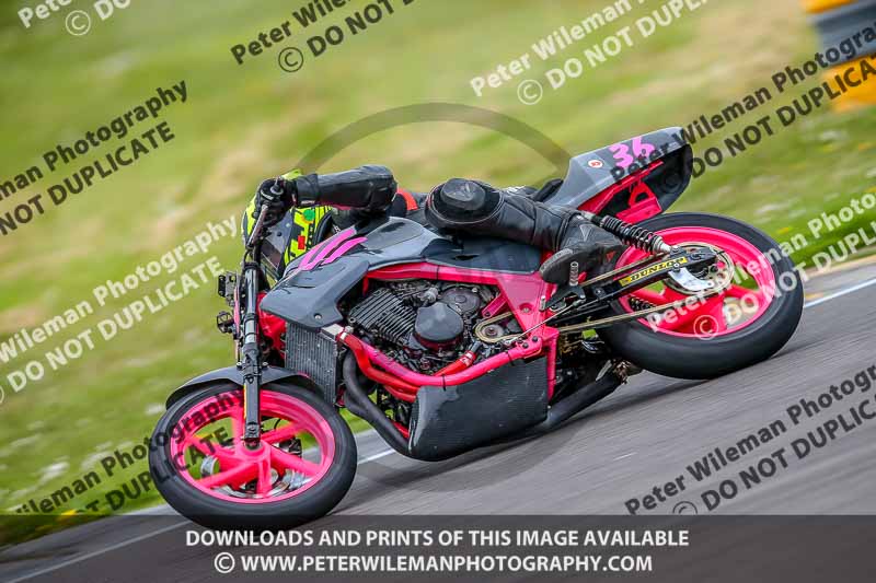 PJM Photography;anglesey no limits trackday;anglesey photographs;anglesey trackday photographs;enduro digital images;event digital images;eventdigitalimages;no limits trackdays;peter wileman photography;racing digital images;trac mon;trackday digital images;trackday photos;ty croes