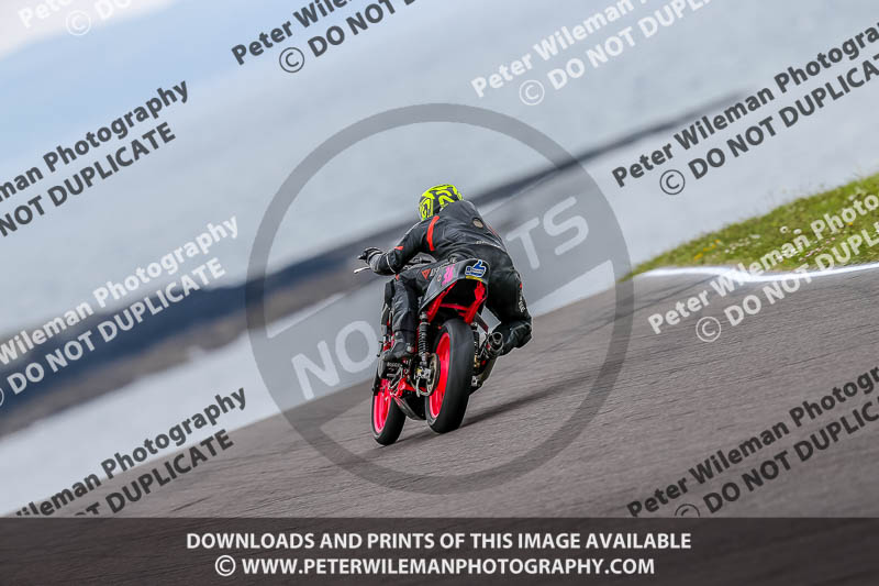 PJM Photography;anglesey no limits trackday;anglesey photographs;anglesey trackday photographs;enduro digital images;event digital images;eventdigitalimages;no limits trackdays;peter wileman photography;racing digital images;trac mon;trackday digital images;trackday photos;ty croes