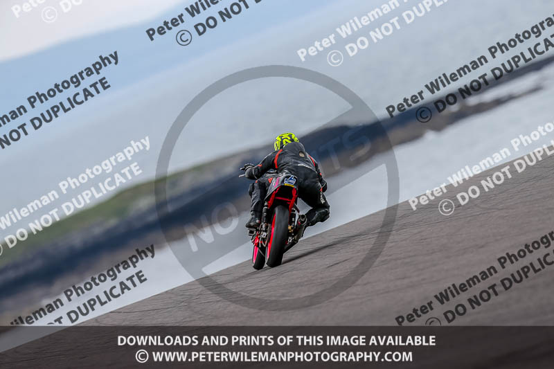 PJM Photography;anglesey no limits trackday;anglesey photographs;anglesey trackday photographs;enduro digital images;event digital images;eventdigitalimages;no limits trackdays;peter wileman photography;racing digital images;trac mon;trackday digital images;trackday photos;ty croes