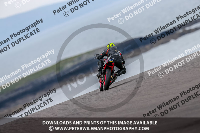 PJM Photography;anglesey no limits trackday;anglesey photographs;anglesey trackday photographs;enduro digital images;event digital images;eventdigitalimages;no limits trackdays;peter wileman photography;racing digital images;trac mon;trackday digital images;trackday photos;ty croes