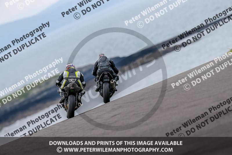 PJM Photography;anglesey no limits trackday;anglesey photographs;anglesey trackday photographs;enduro digital images;event digital images;eventdigitalimages;no limits trackdays;peter wileman photography;racing digital images;trac mon;trackday digital images;trackday photos;ty croes