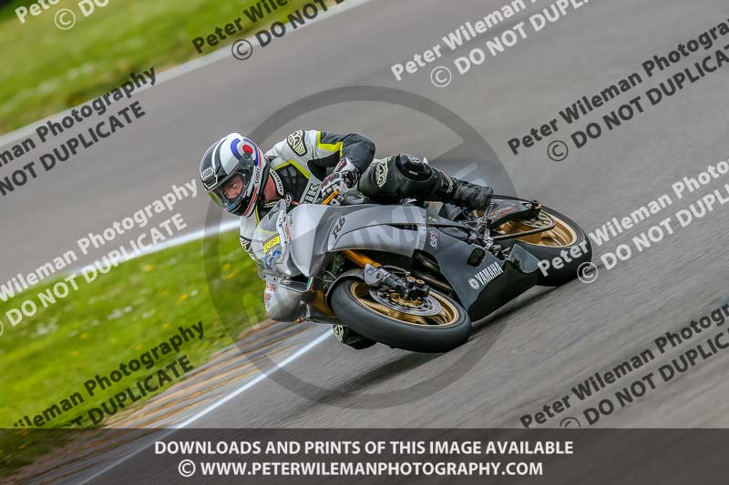 PJM Photography;anglesey no limits trackday;anglesey photographs;anglesey trackday photographs;enduro digital images;event digital images;eventdigitalimages;no limits trackdays;peter wileman photography;racing digital images;trac mon;trackday digital images;trackday photos;ty croes