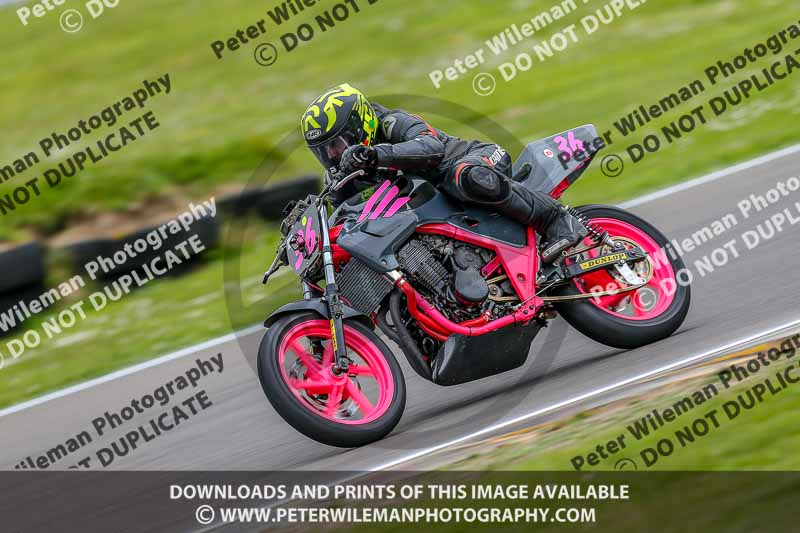 PJM Photography;anglesey no limits trackday;anglesey photographs;anglesey trackday photographs;enduro digital images;event digital images;eventdigitalimages;no limits trackdays;peter wileman photography;racing digital images;trac mon;trackday digital images;trackday photos;ty croes