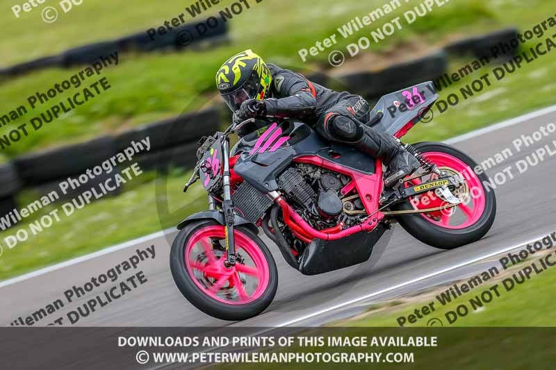 PJM Photography;anglesey no limits trackday;anglesey photographs;anglesey trackday photographs;enduro digital images;event digital images;eventdigitalimages;no limits trackdays;peter wileman photography;racing digital images;trac mon;trackday digital images;trackday photos;ty croes