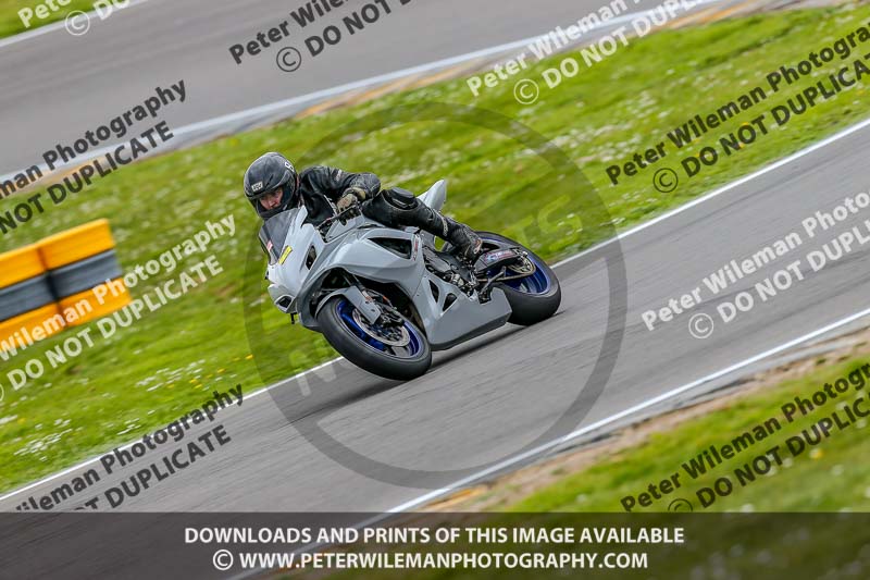 PJM Photography;anglesey no limits trackday;anglesey photographs;anglesey trackday photographs;enduro digital images;event digital images;eventdigitalimages;no limits trackdays;peter wileman photography;racing digital images;trac mon;trackday digital images;trackday photos;ty croes