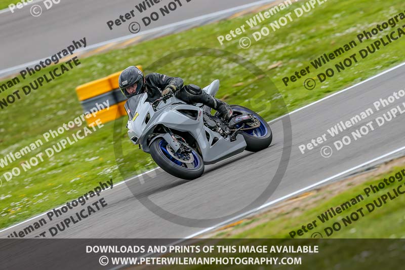 PJM Photography;anglesey no limits trackday;anglesey photographs;anglesey trackday photographs;enduro digital images;event digital images;eventdigitalimages;no limits trackdays;peter wileman photography;racing digital images;trac mon;trackday digital images;trackday photos;ty croes