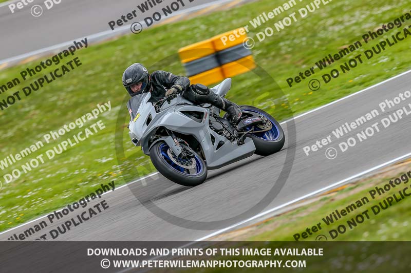 PJM Photography;anglesey no limits trackday;anglesey photographs;anglesey trackday photographs;enduro digital images;event digital images;eventdigitalimages;no limits trackdays;peter wileman photography;racing digital images;trac mon;trackday digital images;trackday photos;ty croes