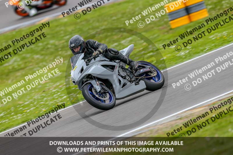 PJM Photography;anglesey no limits trackday;anglesey photographs;anglesey trackday photographs;enduro digital images;event digital images;eventdigitalimages;no limits trackdays;peter wileman photography;racing digital images;trac mon;trackday digital images;trackday photos;ty croes