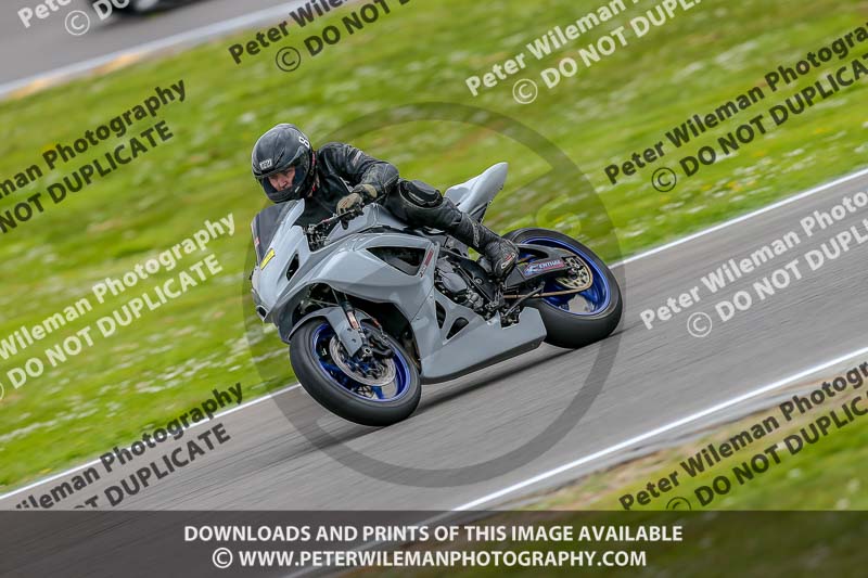 PJM Photography;anglesey no limits trackday;anglesey photographs;anglesey trackday photographs;enduro digital images;event digital images;eventdigitalimages;no limits trackdays;peter wileman photography;racing digital images;trac mon;trackday digital images;trackday photos;ty croes