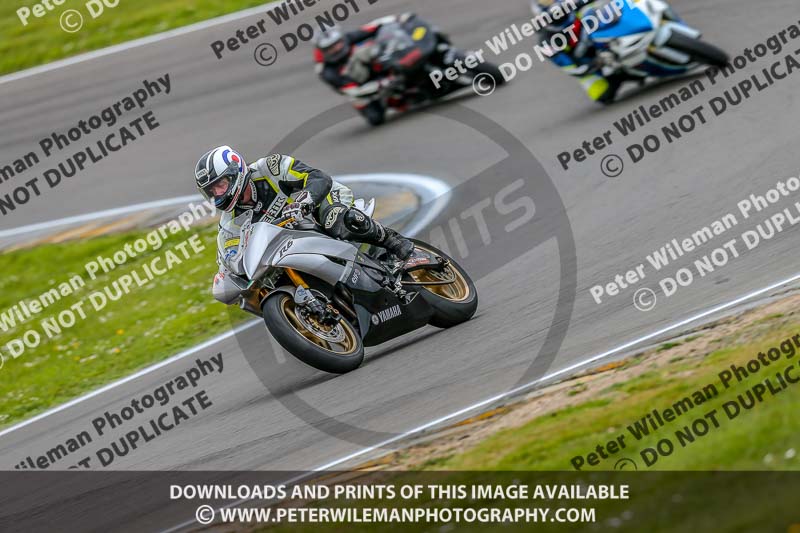 PJM Photography;anglesey no limits trackday;anglesey photographs;anglesey trackday photographs;enduro digital images;event digital images;eventdigitalimages;no limits trackdays;peter wileman photography;racing digital images;trac mon;trackday digital images;trackday photos;ty croes