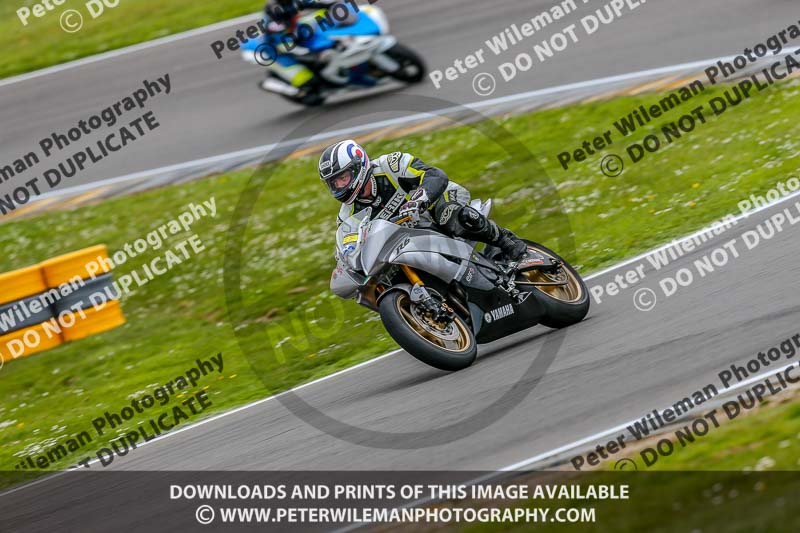 PJM Photography;anglesey no limits trackday;anglesey photographs;anglesey trackday photographs;enduro digital images;event digital images;eventdigitalimages;no limits trackdays;peter wileman photography;racing digital images;trac mon;trackday digital images;trackday photos;ty croes