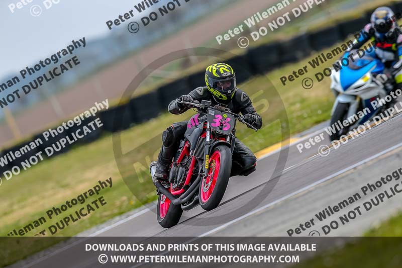 PJM Photography;anglesey no limits trackday;anglesey photographs;anglesey trackday photographs;enduro digital images;event digital images;eventdigitalimages;no limits trackdays;peter wileman photography;racing digital images;trac mon;trackday digital images;trackday photos;ty croes