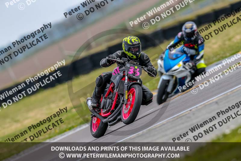 PJM Photography;anglesey no limits trackday;anglesey photographs;anglesey trackday photographs;enduro digital images;event digital images;eventdigitalimages;no limits trackdays;peter wileman photography;racing digital images;trac mon;trackday digital images;trackday photos;ty croes