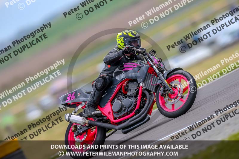 PJM Photography;anglesey no limits trackday;anglesey photographs;anglesey trackday photographs;enduro digital images;event digital images;eventdigitalimages;no limits trackdays;peter wileman photography;racing digital images;trac mon;trackday digital images;trackday photos;ty croes